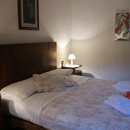 Casa vacanze Agriturismo Tecognano Cortona