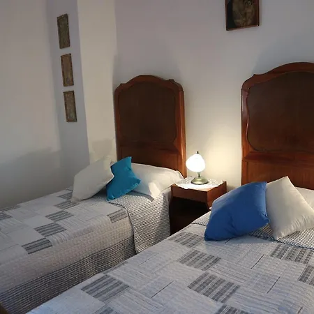 Agriturismo Tecognano